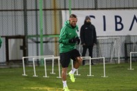 Матчи понедельника. «Брюгге» примет «Левен», «Ризеспор» Морозюка против «Анкарагюджю»