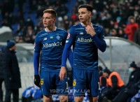 Блогер: «Все, что сегодня нужно «Динамо» - это перестать бояться и начать слушать тренера»