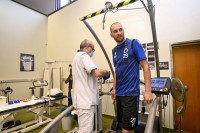 «Народжений, щоб забивати»: Бас Дост - головна проблема «Динамо»