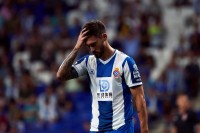 Экс-игрок «Шахтера»: «Гулял по Донецку, и это выглядело, словно игра в Call of Duty»