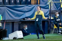 «Динамо» отримало неприємний жереб у Лізі Європи. Іспанські ЗМІ жорстко оцінили рівень киян