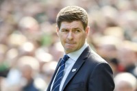 Джеррард може очолити «Ліверпуль» після Клоппа