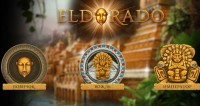 Достоинства онлайн-казино Эльдорадо