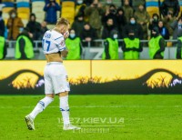 Стали відомі два головні претенденти на Лєднєва