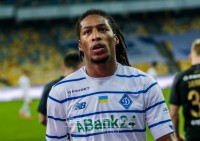 Вже не в «Динамо»? Циганик припустив, що два легіонери більше не мають контракту з київським клубом