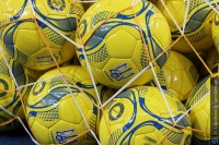 Известно, когда CAS вынесет решение о судьбе скандального матча со Швейцарией