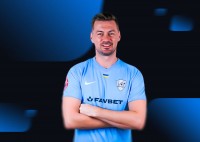 Гол паненкою, рукостискання з Бойком: спеціальні ставки на дії Мілевського в матчі з «Динамо»