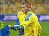 «Шах и Шах»: «То есть, Коваленко вызван в сборную, а Буяльский - нет? Браво!»