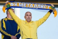 Шахтеры, металлисты, фетровики и прочие футбольные профессии