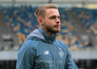 Жах для Максимова. Стало відомо, скільки пропустить Лєднєв через травму