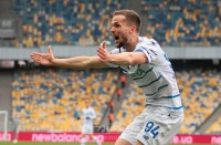 Артем Франков: «Кенджора не самий незамінний»