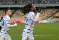 Андрієвський – про Жерсона Родрігеса: «Мені дзвонив з Молдови Бойчук, який зараз лідер «Буковини», каже: «Кого ви взяли?»