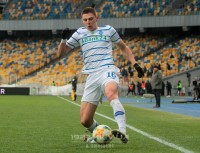 «Усталость металла», — Цыганик — о проблемах Виталия Миколенко