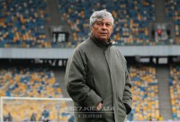 Андронов: «Думаю, такого не ждал даже Суркис. Доверяя команду Луческу, он рассчитывал на многое, но чтобы так?»