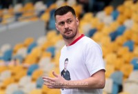 «Ви заї**ли вже!»: Мілевський не стримався після чергового провалу «Динамо» в єврокубках