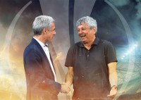 Букмекери назвали шанси українських команд виграти Лігу Європи