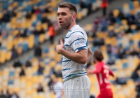 Олександр Караваєв, швидше за все, продовжить контракт з «Динамо»