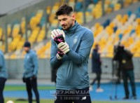 Источник: Денис Бойко не является приоритетным вариантом для АЕКа