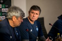 Еміл Карас: «Чотирьох голів вистачало для перемоги, але те як ми грали у захисті – це проблема»