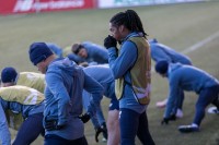 Блогер: «Задача «Динамо» на вечер — превратиться в «Леванте», «Осасуну» или «Уэску»