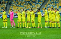 У стані суперника. «Вільярреал» у меншості переміг аутсайдера Прімери, перервавши безвиграшну серію