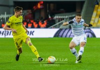 Михаил Метревели: «Меня удивило, что против «Вильярреала» Миколенко выдал настолько слабую игру»