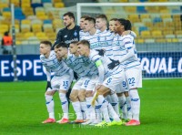 Дмитро Селюк: «Динамо» стільки попросить за гравців, що не всі потягнуть»