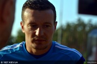 Артем Федецький: «Перебування Луїша Каштру в «Шахтарі» добігає кінця»