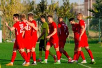 «Верес» отримав дозвіл на випуск акцій – історичний випадок для українського футболу