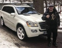 Виктор Леоненко: «Кто лидер «Динамо»? Так его никогда не было»