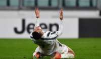  Что не так с «Ювентусом»: как желание понравиться мешает «Старой синьоре»