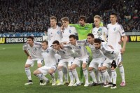 Де вони зараз? Зірки «Динамо», які розбили «Евертон» у 1/8 фіналу Ліги Європи