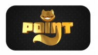 Почему рекомендуется играть в виртуальном казино Point Loto