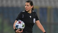 Тренер збірної Австрії має претензії до роботи Монзуль у матчі відбору до ЧС-2022