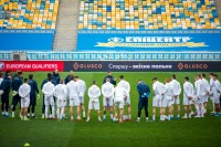 ​«Казахстан будет подстраиваться под сборную Украины». Эксперты - о будущем матче