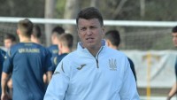Збірна України U-21: відновлення, перегляд суперника і підготовка команди до повернення додому