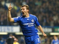 Немцы вспомнили, как в 2007 году Андрей Шевченко входил в топ-5 самых дорогих футболистов мира 