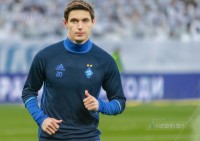 Что раньше говорил Яремчук об уходе из «Динамо»