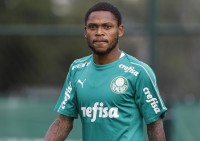 Экс-форвард «Шахтера» заразился коронавирусом, нарушил карантин и попал в ДТП