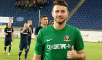 Блогер: «Вратарь «Днепра-1» очень усложнит нам жизнь, но тем и интереснее»