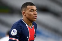 Мбаппе подешевел, но остался самым дорогим футболистом в мире