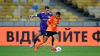«Мариуполь» — «Шахтер»: дерби без 12 арендованных