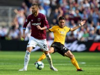 Источник: «Для «Динамо» возвращение Ярмоленко - слишком дорогое удовольствие»