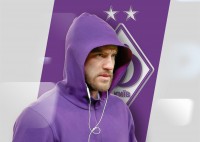 Букмекери назвали імовірність повернення Ярмоленка в «Динамо»