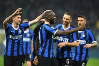 «Интер» хочет летом подписать четырех новичков