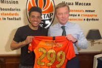 «Надеюсь, вы поймете меня и совершенные мною ошибки»: Тайсон дал прощальное интервью