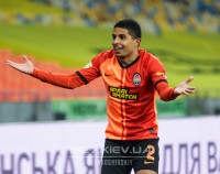 На Додо з'явився ще один статусний претендент у Європі, але цінник налякав