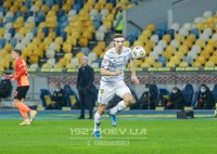 Блогер: «Нашим ребятам толково пояснили за позиционную оборону»