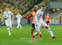 Блогер: «Король умер, да здравствует новый! Впервые за последние 15 лет в «Шахтёре» серьёзно недоработали»