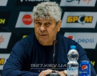 Успіх «Динамо» Луческу, трофей для Зінченко. Повернення Ярмоленко в УПЛ?